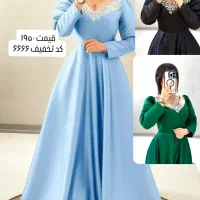 مجلسی شیک و ارزون (ورق بزنید مدل ها رو ببینید((