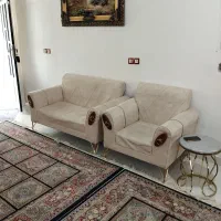مبل 7 نفره