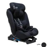 صندلی خودرو کودک دلیجان