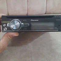 ضبط۸۶۵۰