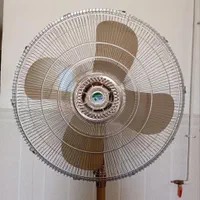 پنکه برقی