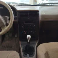 پژو|خودرو سواری و وانت|سلماس, |دیوار