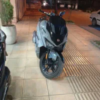 اس وای ام جی تی ۲۰۰ jt200