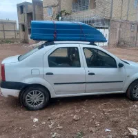 قایق دونفره پلی اتلین|قایق و سایر وسایل نقلیه|شیراز, فرهنگیان|دیوار