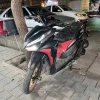 طرح کلیک ۱۴۰۱ مدارک کامل