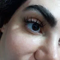 خدمات ناخن،مژه،پیرسینگ،اصلاح صورت