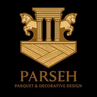 انواع سقف کاذب