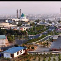 اجاره منزل ویلایی