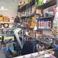 ابزار یراق. پیچ ومهره|ابزارآلات|کنگاور, |دیوار