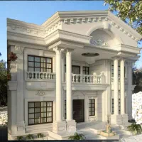 آپارتمان ۳خواب با ژنراتور مرکزی هزارویکشب / میثم