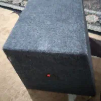 ساب باکس پایونر309s4