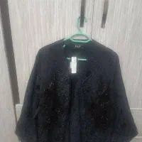 لباس زنانه نو|لباس|ایلام, |دیوار