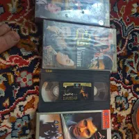 انواع فیلم سریال|فیلم و موسیقی|اصفهان, مسجد مصلی|دیوار