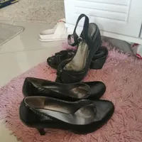 کفش چرم کتونی کتانی اورجینال صندل اسپرت نایک کالج|کیف، کفش، کمربند|تهران, پیروزی|دیوار