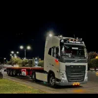 خانم ۳۷ ب بالا جهت بازاریابی توضیحات مراجه شود