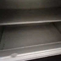 اجاق گاز پنج شعله|اجاق گاز و لوازم برقی پخت‌وپز|قم, شهر قائم|دیوار