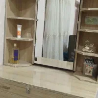 دراور ام دی اف