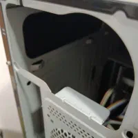 کیس. قاب کیس. پوسته کیس|قطعات و لوازم جانبی رایانه|بوشهر, |دیوار