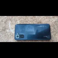 موبایل|موبایل|شوش, |دیوار