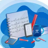 تدریس خصوصی ریاضی صد در صد تضمینی|خدمات آموزشی|بندرلنگه, |دیوار