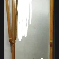 آیینه قدی