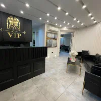 استخدام مشاور املاک منطقه ۱ ۷۰٪ پورسانت