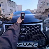 کارشناسی خودرو تضمینی|خدمات موتور و ماشین|رشت, جانبازان|دیوار