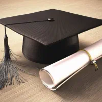 اخذ مدارک تحصیلی