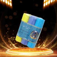 فراخوان بازاریاب