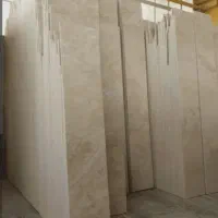 استخدام نیروی کار|استخدام معماری، عمران و ساختمانی|شیراز, شهرک امیر کبیر|دیوار