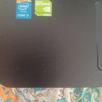 لپ تاب ایسوس مدلx554L|رایانه همراه|قدس, شهر‌قدس|دیوار