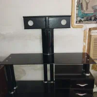 ال سی دی