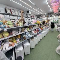 بی‌بی سنترخرید سیسمونی نوزاد آسان مطمئن و اقساطی