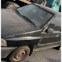 خودرو ه.ای فرسوده و اسقاطی پراید
