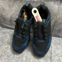 کفش مهندسی ایمنی