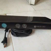کینکت ایکس باکس ۳۶۰
