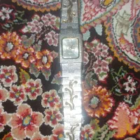 ساعت مچی زنانه|ساعت|نسیمشهر, |دیوار