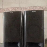 دو عدد باند سونی اصلی و با کیفیت