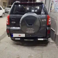 ام وی امx33نیو|خودرو سواری و وانت|همدان, |دیوار