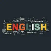 آموزش زبان انگلیسی در منزل/ معلم خصوصی