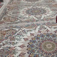 ۳عددروفرشی نونو۹متری