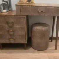 سرویس خواب ۲ نفره