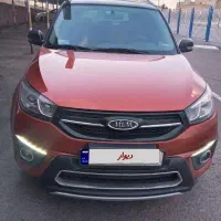 mwmx33s درحد عالی