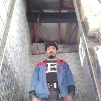 کاشی کاری وسرامیک کاری وموزائیک کاری|خدمات پیشه و مهارت|رشت, یخسازی|دیوار