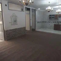 فروش خانه ۹۰ متری ۲ خوابه در جرسقان|فروش خانه و ویلا|شیراز, جرسقان|دیوار