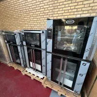 تجهیزات فست فود/برگر/سوخاری/رستوران/کافه|کافی‌شاپ و رستوران|قدس, شهر‌قدس|دیوار