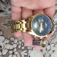 ساعت