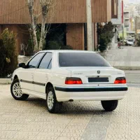 پژو پارس|خودرو سواری و وانت|بانه, |دیوار