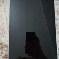 pad 7 Xiaomi