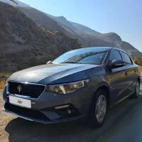 تارا v1 در حد خشک